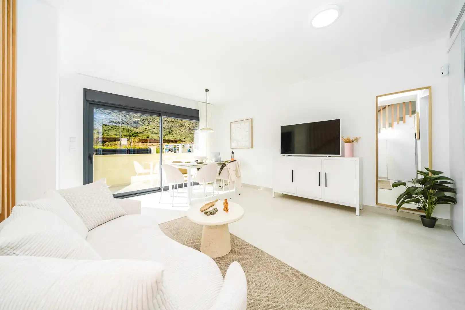 Casa con terrazza in vendita a Cox, imagen 34