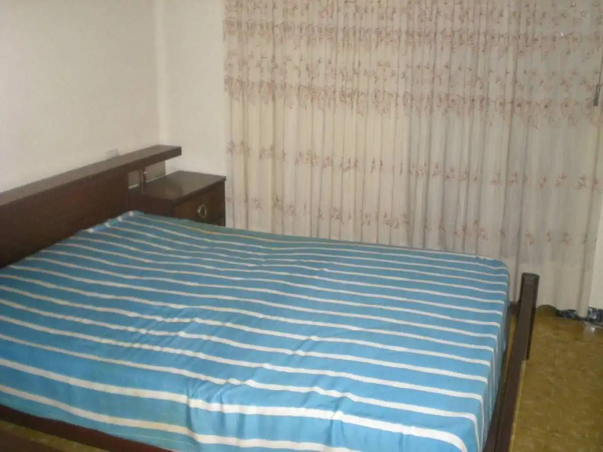 Maison à vendre à Sant Joan de Vilatorrada, imagen 6