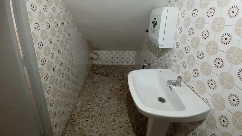 Local comercial en venda a CAÑETE, imagen 15
