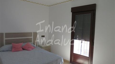 Foto 4 de Casa adosada en venta en Martos, Jaén