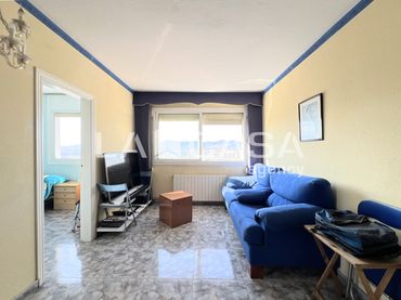 Appartement avec ascenseur à vendre à Artigues - Llefià