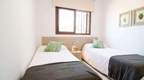 Photo 4 of Houses for sale in Villaricos, Cuevas del Almanzora