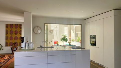 Foto 4 de Piso en venta en Pintor Ribera, Buenavista - Chapatal, Santa Cruz de Tenerife Capital