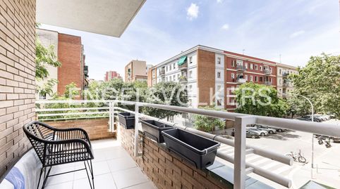Foto 4 de Piso en venta en Vilapicina i la Torre Llobeta, Barcelona Capital