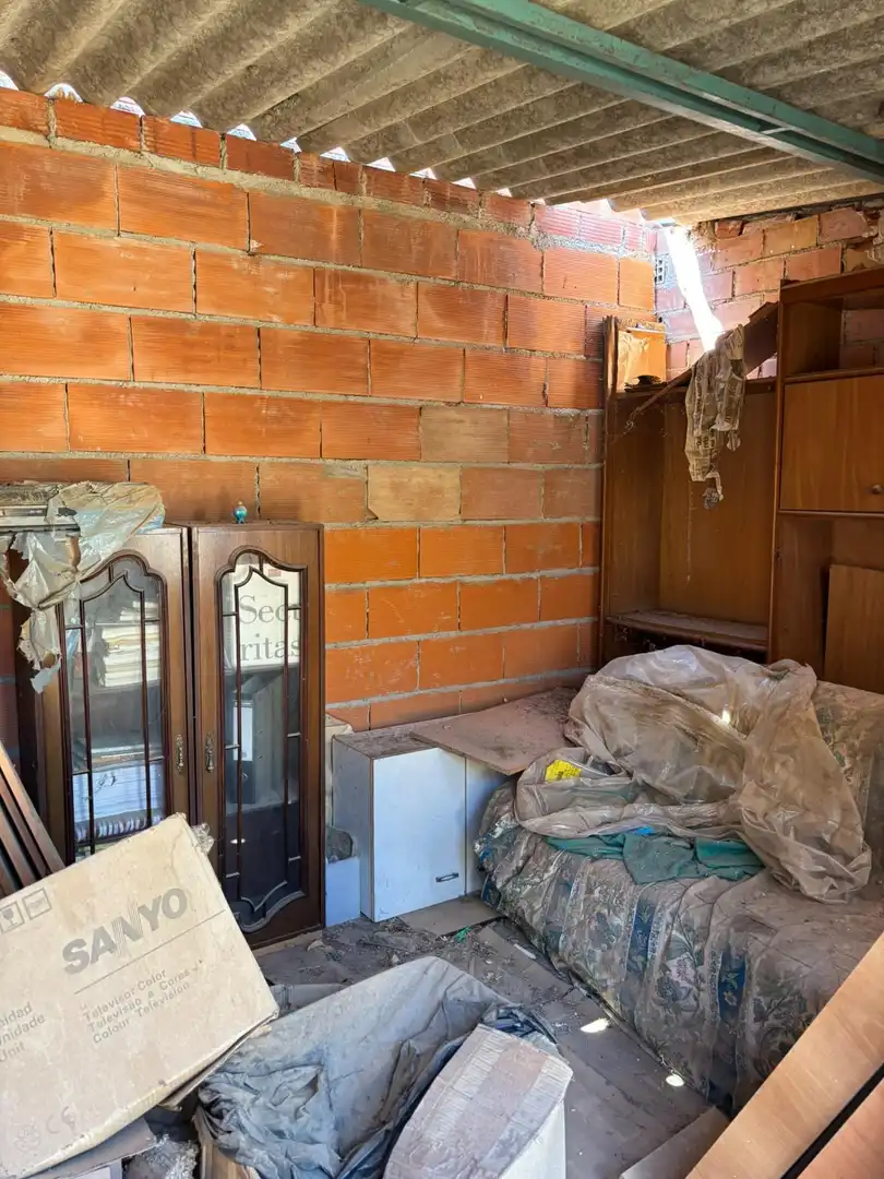 Maison à vendre à Valdepeñas, imagen 37