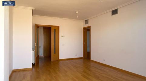 Photo 3 of Attic for sale in Las Cañas, Guadalajara