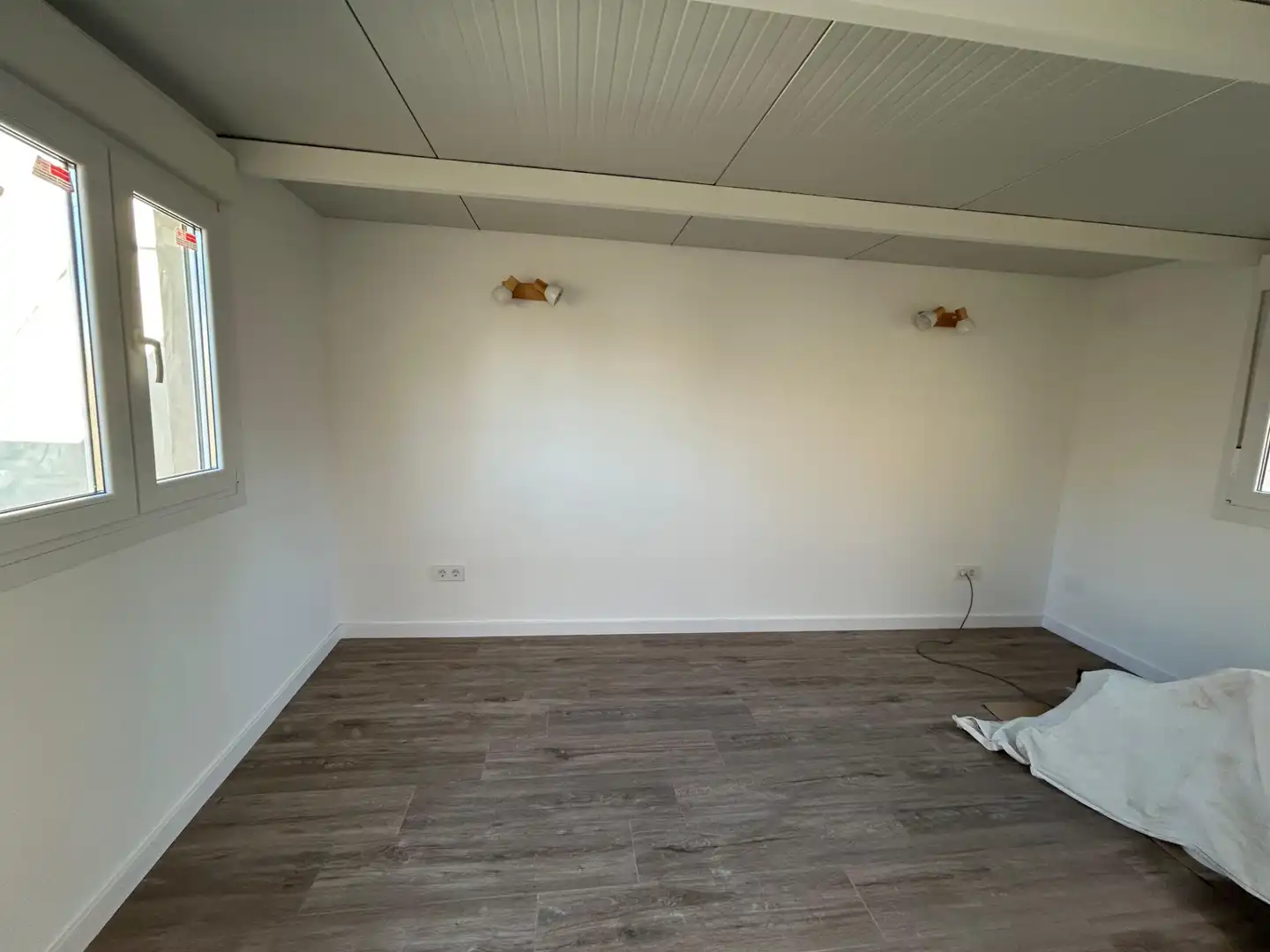 Casa o chalet en venta en Can Palet