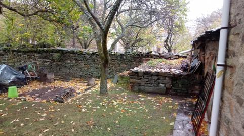 Foto 5 de Casa adosada en venda a Santa Colomba de Somoza, León