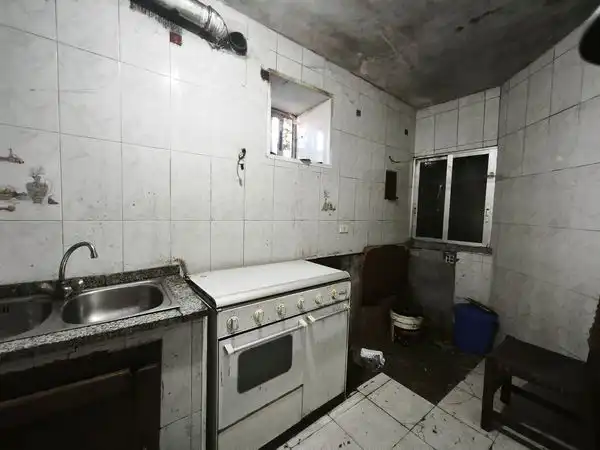 Casa in vendita a Rúa Laxes, imagen 18