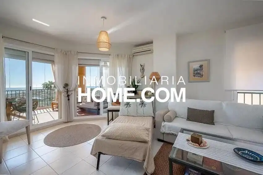 Piso con terraza en venta en Avenida Avenida Ingenieros de Riviera, imagen 17