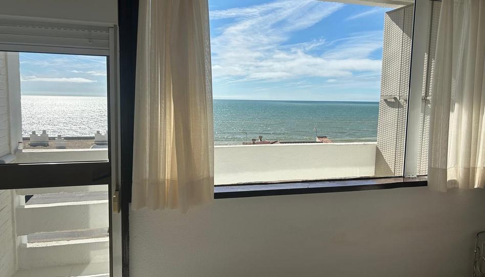 Photo 1 of Study to rent in Calle Dehesa de las Marismillas (hotel Flamero), Caño Guerrero, Huelva