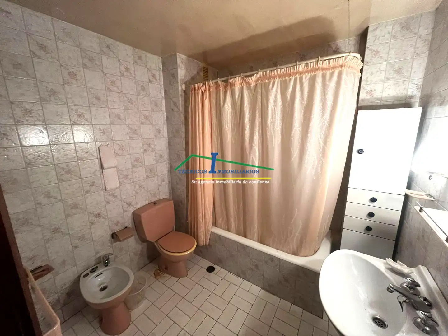 Appartement avec terrasse à vendre à Centro, imagen 23