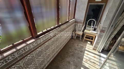 Foto 5 de Piso en venta en San Fermín, Madrid Capital