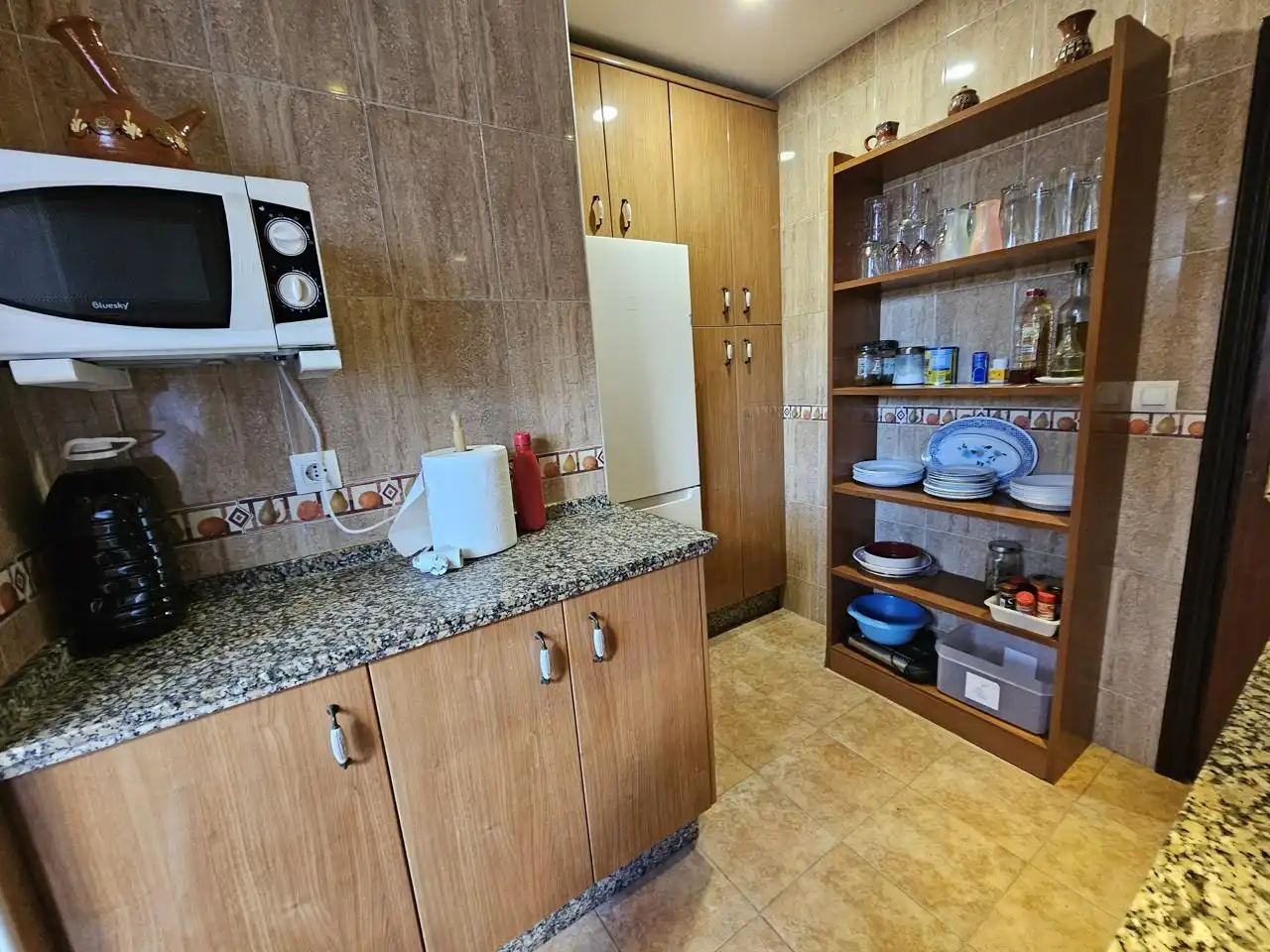 Detached homes for sale in De La Reyerta, Calle B, Chipiona Norte