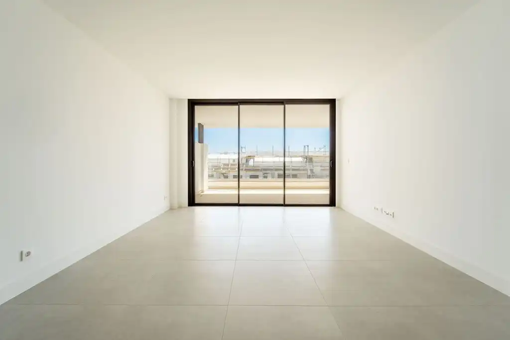 Apartment with pool for sale in Torreblanca del Sol, imagen 28