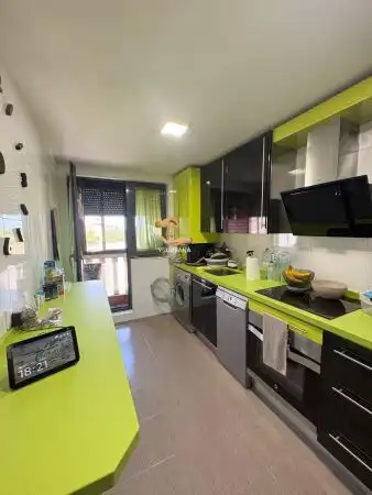 Wohnung mit Aufzug zum Verkauf in BAJADA DEL RIO, imagen 5