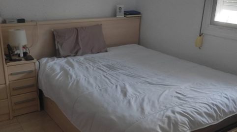 Foto 3 de Piso en venta en La Geltrú - Sant Jordi, Vilanova i la Geltrú