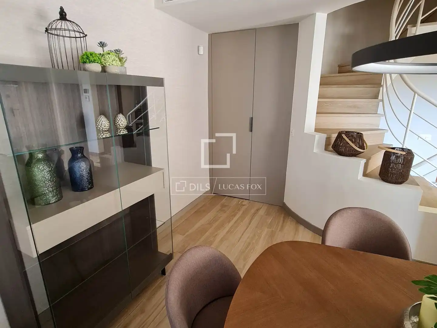 Villa mit Pool zur Miete in Mas Camarena, imagen 46