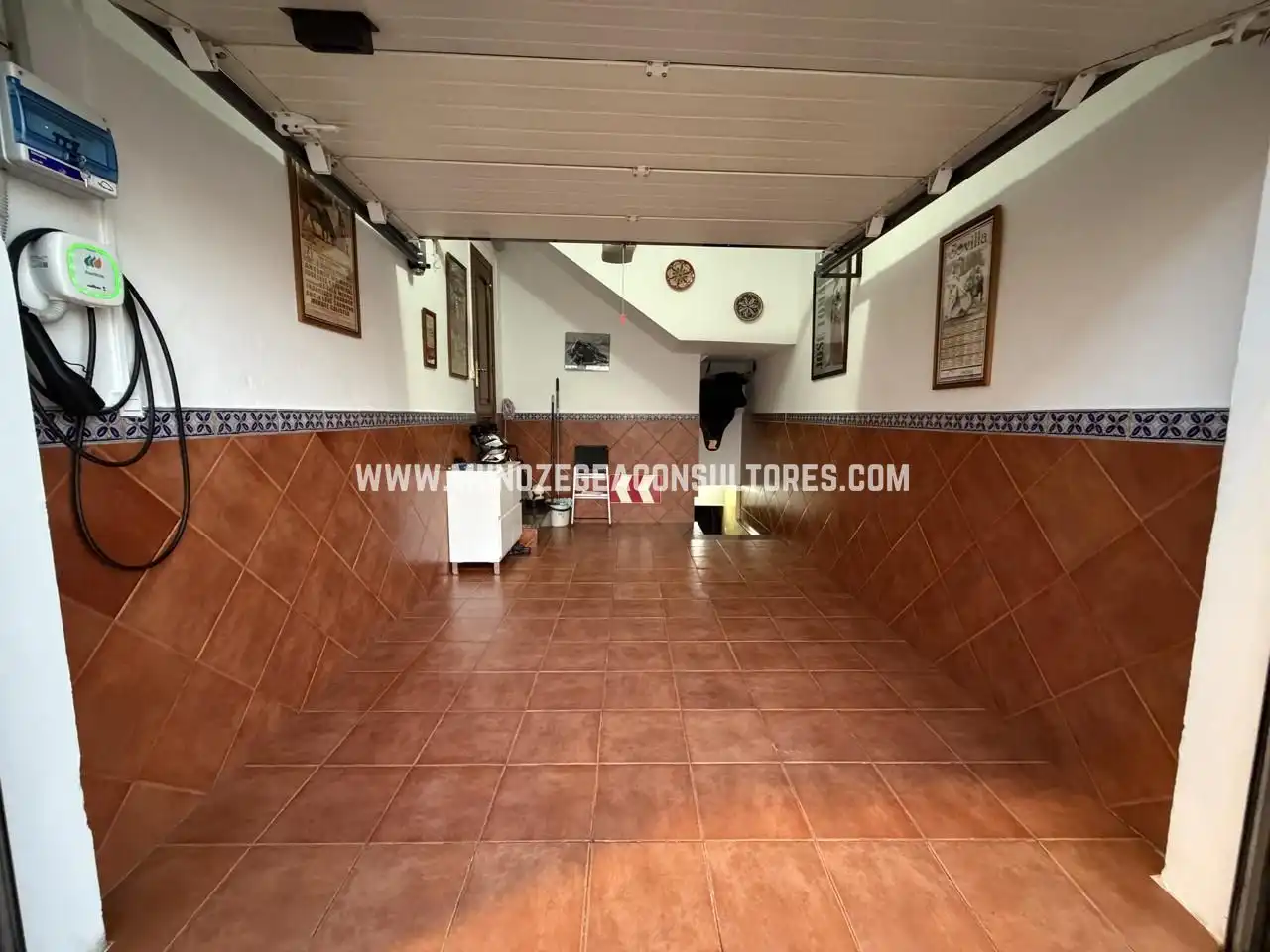 Houses for sale in Lucena  with Air Conditioner, Terrace and Storage room