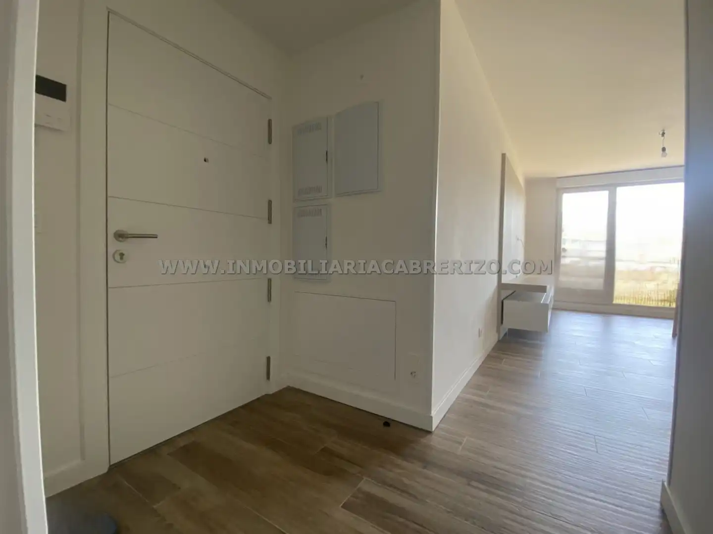 Flat for sale in  Pamplona / Iruña  with Heating, Parquet flooring and Terrace