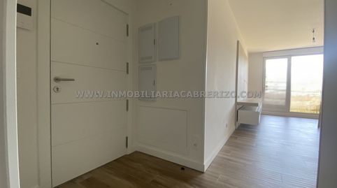 Foto 2 de Piso en venta en Plaza de Joaquín Zarranz Pueyo, Buztintxuri, Pamplona / Iruña