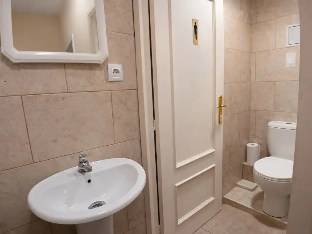 Commercial properties for sale in Calle Salvador Segui, L'Espirall
