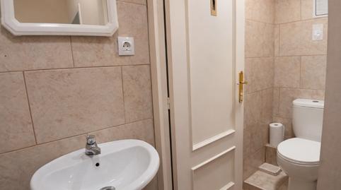 Photo 3 of Premises for sale in Calle Salvador Segui, L'Espirall, Vilafranca del Penedès