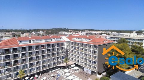 Foto 2 de Apartamento en venta en Mar i Camp - Platja dels Capellans, Salou