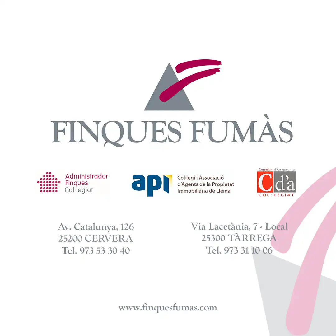 Local comercial en alquiler en Carrer del Mas d'en Colom, imagen 11