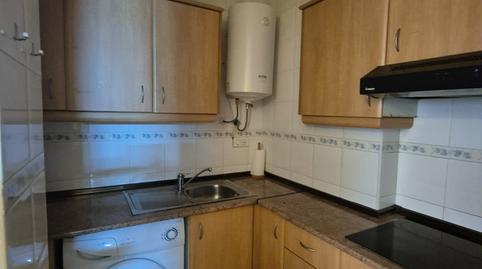 Foto 4 de Apartament de lloguer a Carrer de José María Haro, Beteró,  Valencia Capital