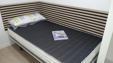 Photo 5 of Premises for sale in Capellanía - Retamar, Alhaurín de la Torre