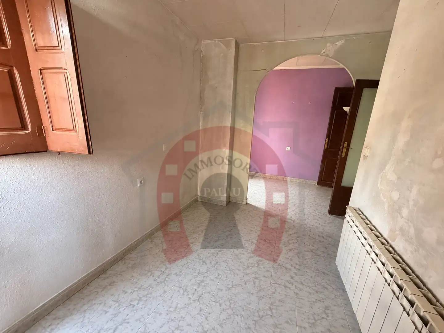 Casa con giardino in vendita a Palau-solità i Plegamans, imagen 16