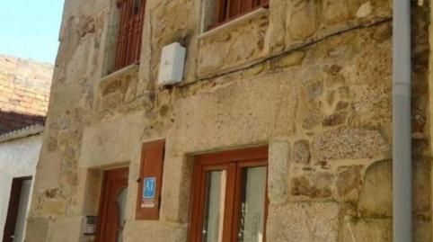 Foto 2 de Casa o xalet en venda a Fisterra, A Coruña