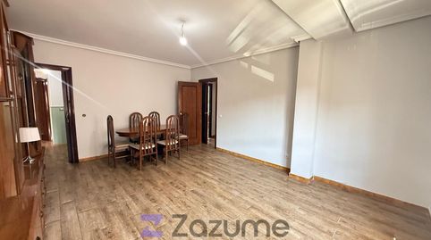 Foto 3 de Piso de alquiler en C. Juan Suárez Carvajal, Tres Olivos - La Piedad, Talavera de la Reina