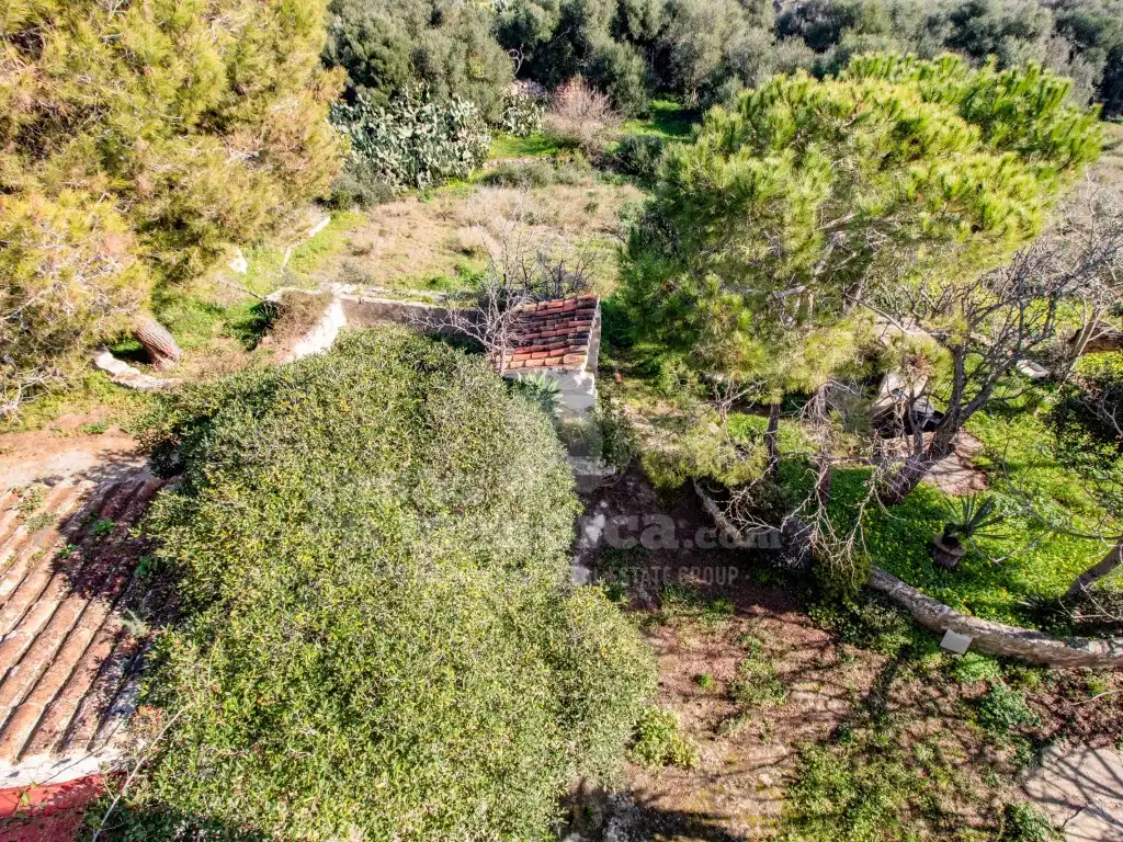 Landhaus mit Garten zum Verkauf in Ciutadella, imagen 22