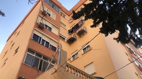 Photo 4 of Flat for sale in Alcalde Jose M Corona, 8, La Luz - El Torcal, Málaga Capital