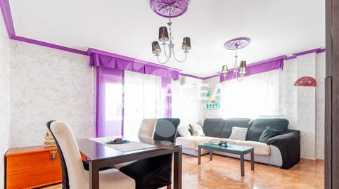 Photo 2 of Flat for sale in Carretera Mojonera – Cortijos de Marín, Almería