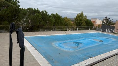 Photo 2 of Houses for sale in Calle Monasterio de el Escorial, Nuevo Aranjuez - Ciudad de las Artes, Aranjuez