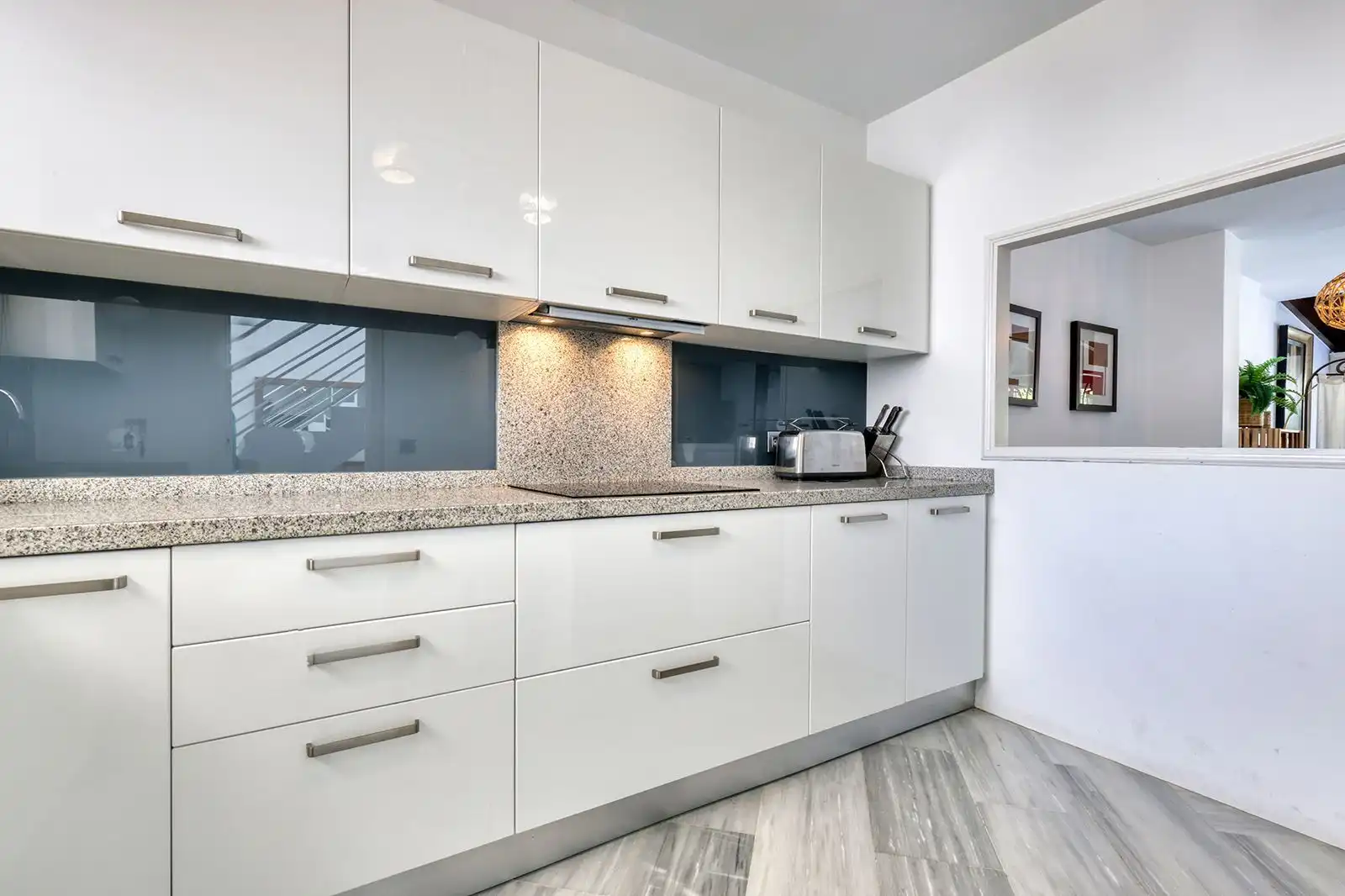 Wohnung mit Pool zum Verkauf in Avenida José Luis Carrillo, imagen 14
