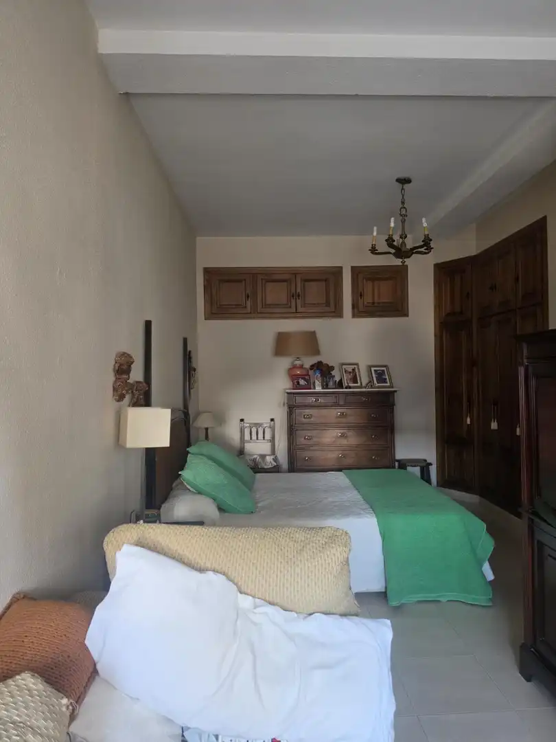 Appartement avec ascenseur à vendre à San Roque Pueblo, imagen 34