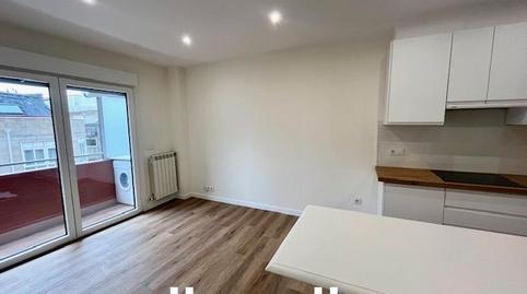 Photo 2 of Flat to rent in Rúa Víctor Said Armesto, 28, Campo da Torre - Mollabao, Pontevedra