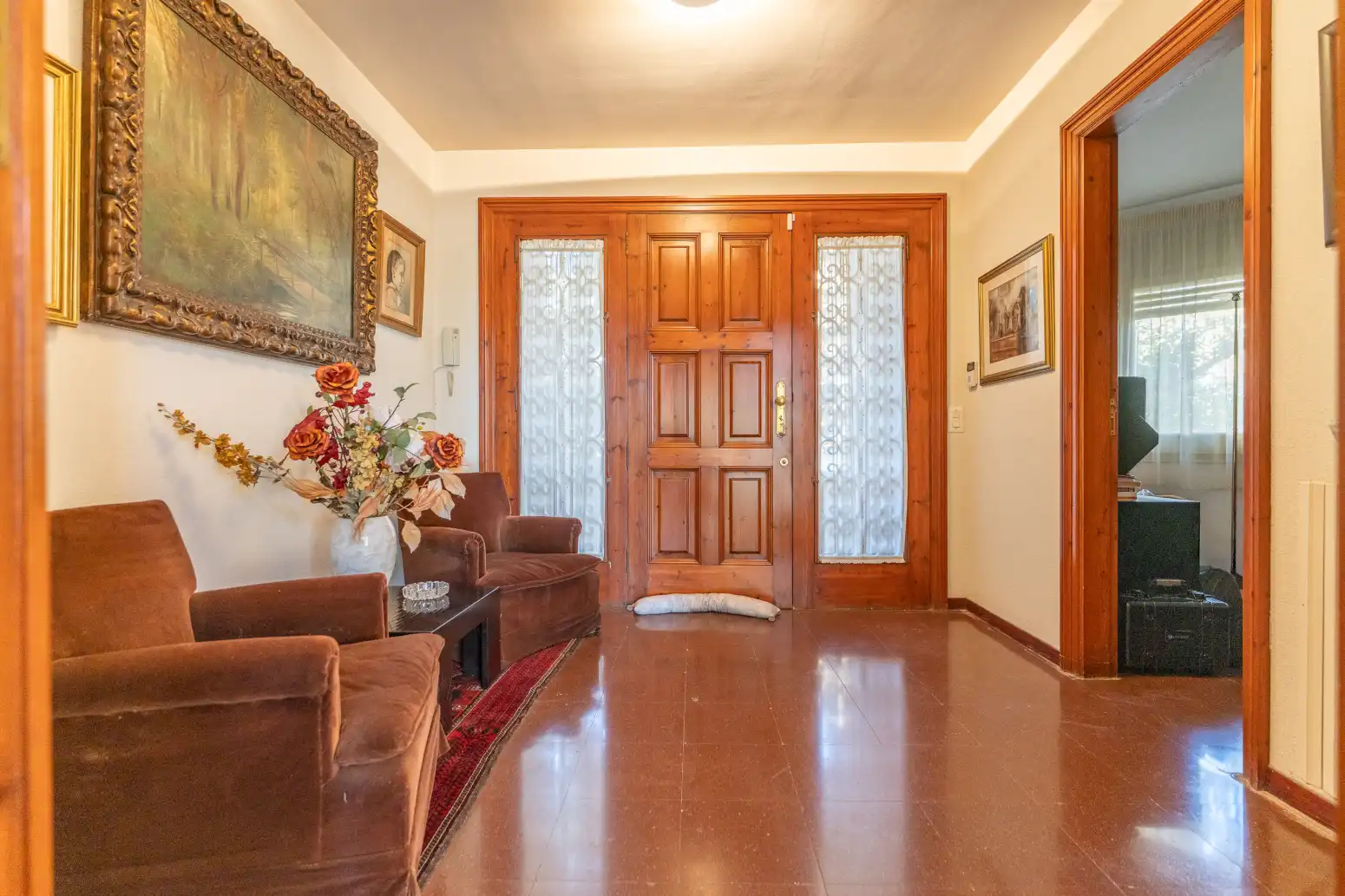 Casa o chalet en venta en La Selva del Camp