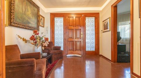 Photo 4 of House or chalet for sale in La Selva del Camp, Tarragona