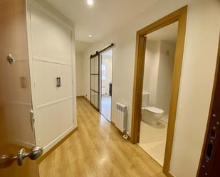 Flat for sale in  Logroño