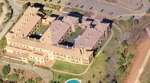 Foto 2 de Edificio en venta en Campanillas, Málaga