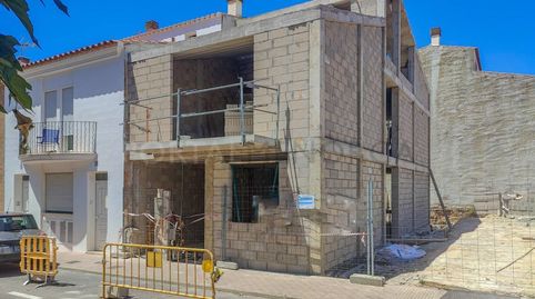 Foto 4 de Casa o chalet en venta en Calle Son Perruquet, Sant Lluís - S'Ullestrar - Torret, Sant Lluís