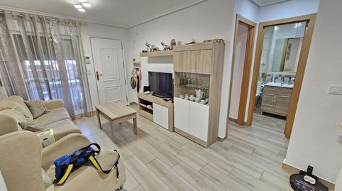 Foto 2 de Apartamento en venta en Central, 38, Costa Caribe, Oropesa del Mar / Orpesa