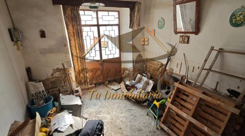 Foto 2 de Casa o chalet en venta en Baeza, Jaén