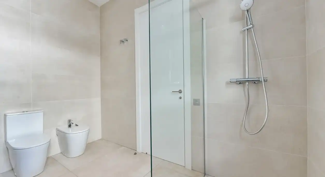 Maison rustique avec piscine à vendre à Golf Bahía, imagen 69