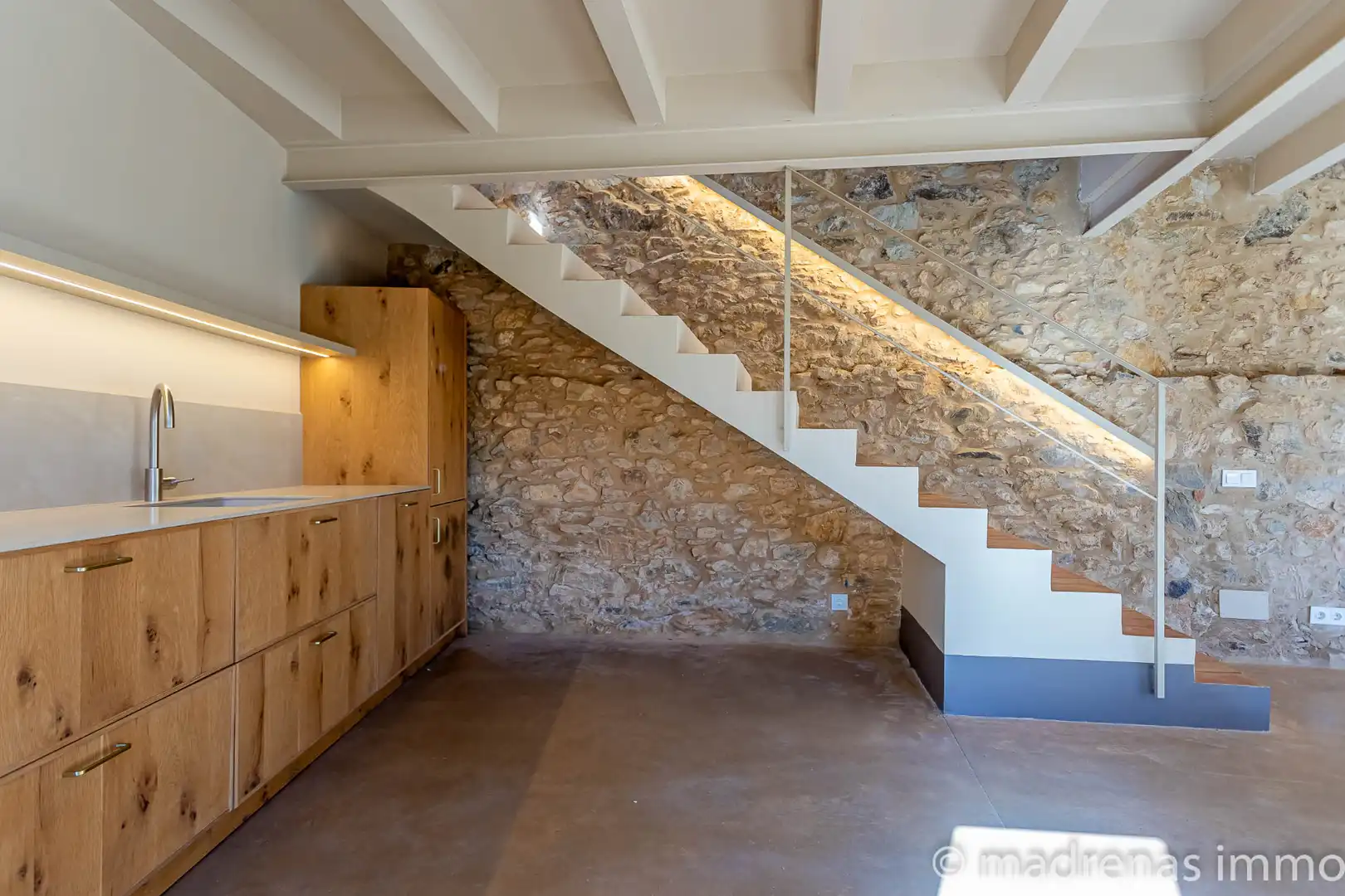 Casa o chalet en venta en Palafrugell con Calefacción, Jardín privado y Terraza